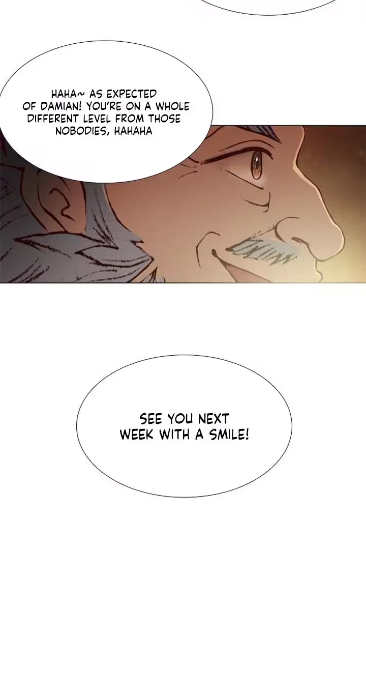 Chapter 9, page 37