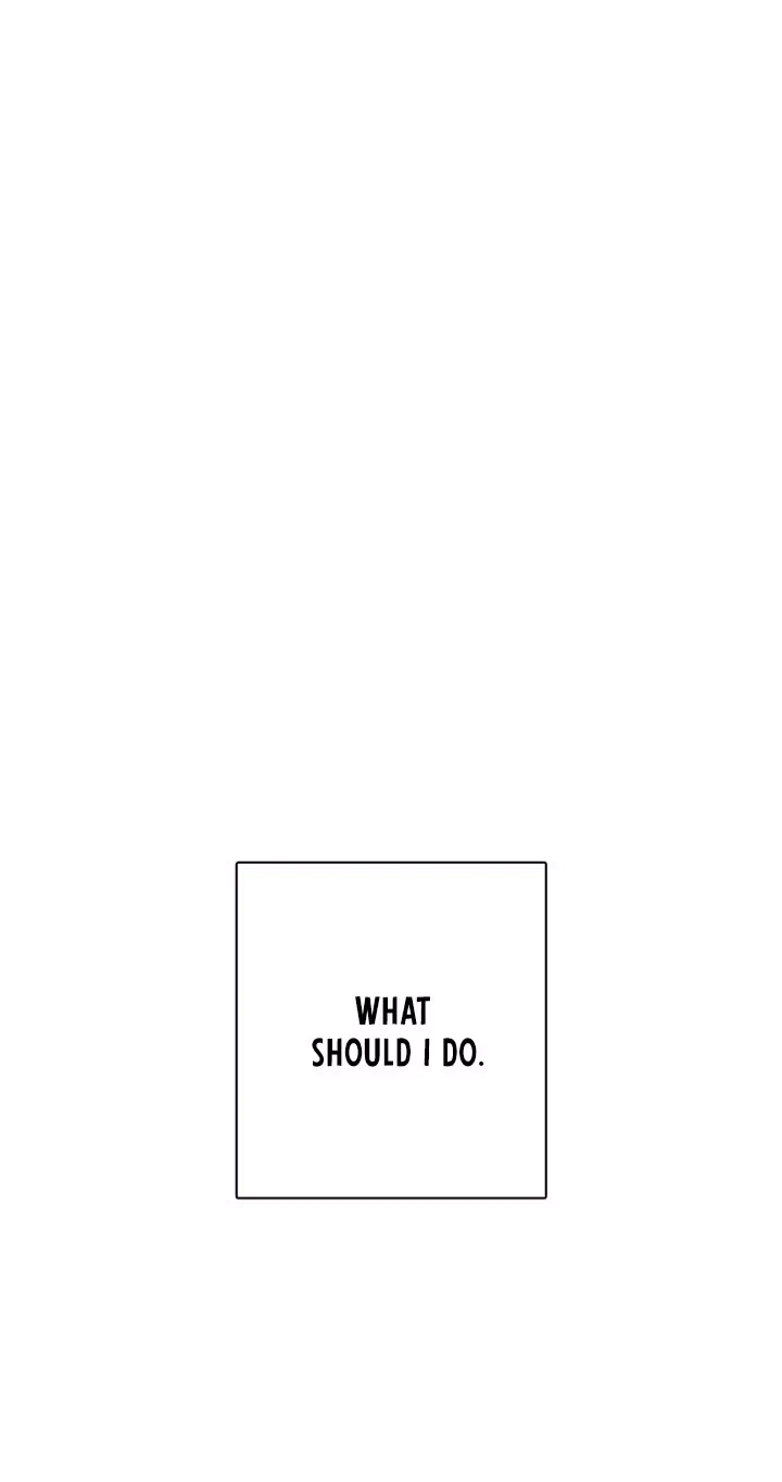 Chapter 9, page 38