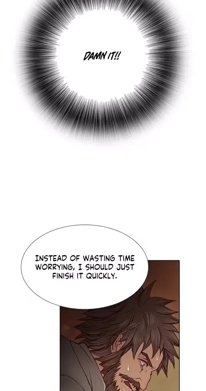 Chapter 9, page 40