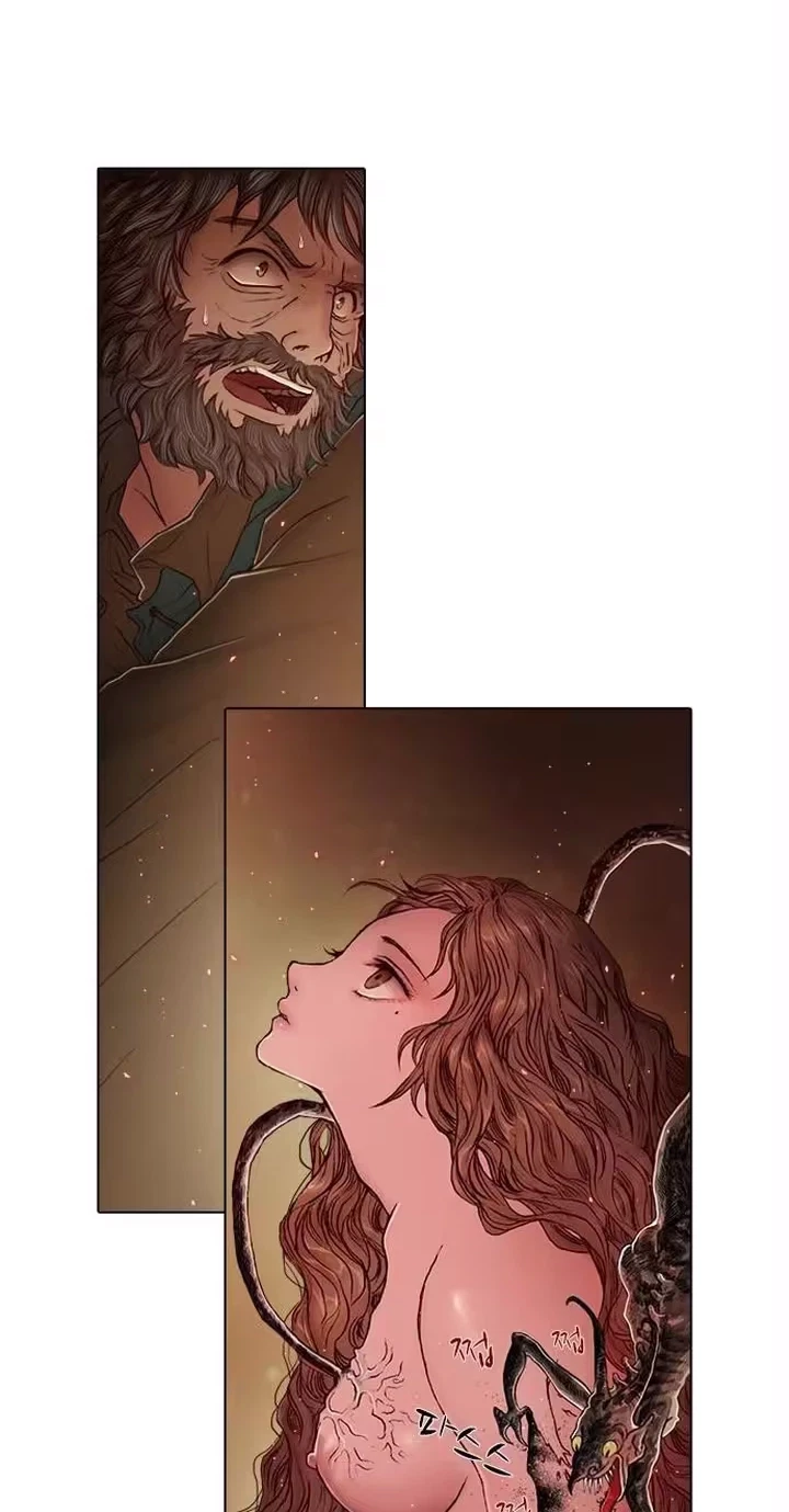 Chapter 9, page 49