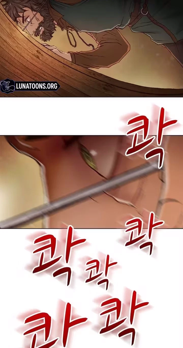 Chapter 9, page 9