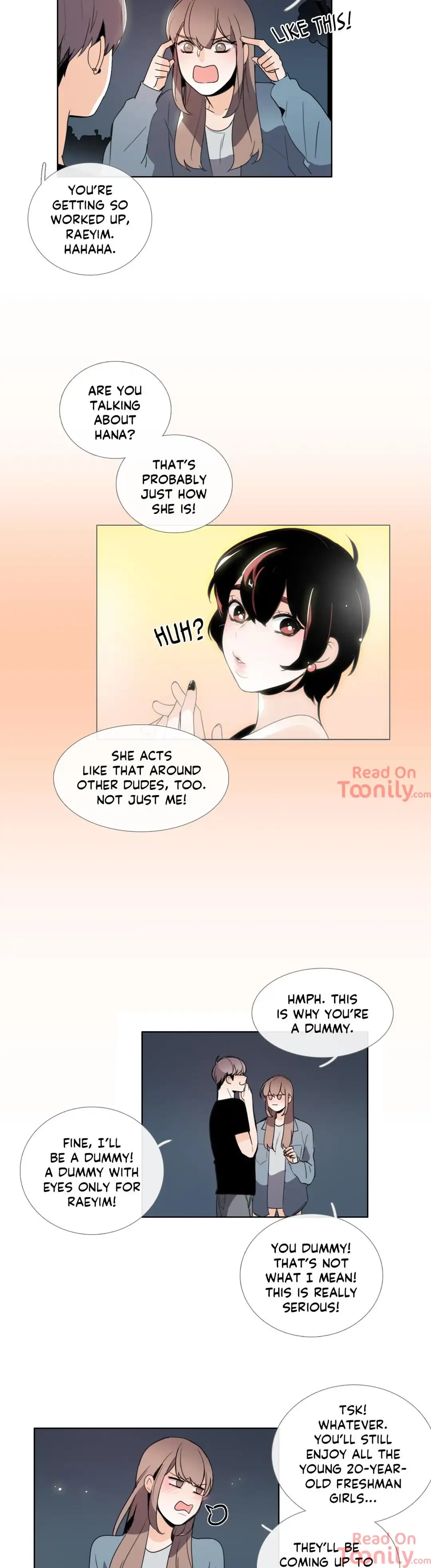 Chapter 101, page 10