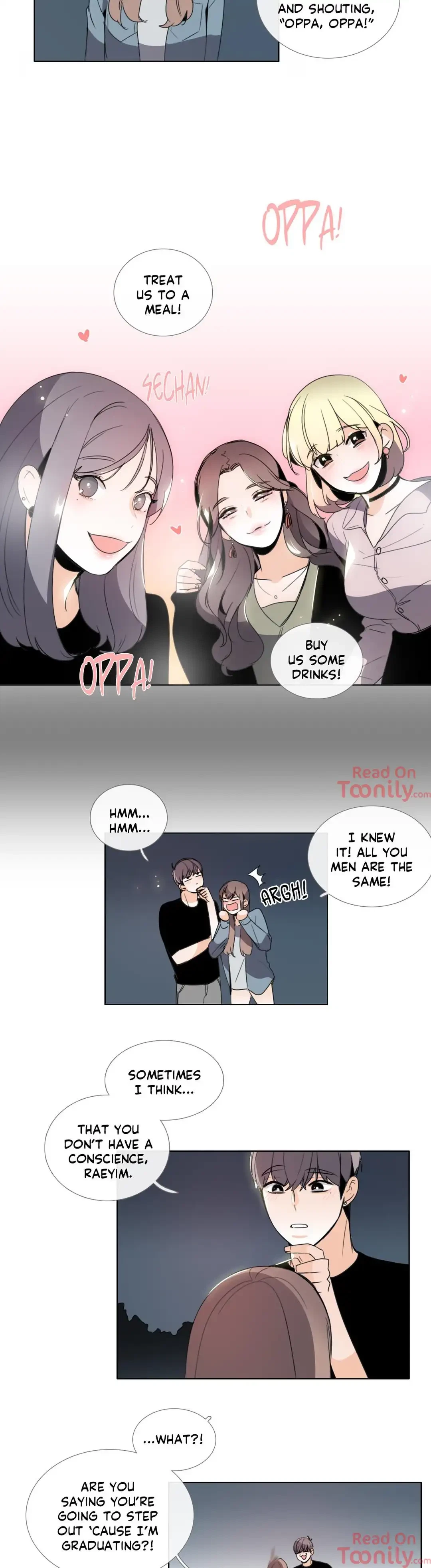 Chapter 101, page 11