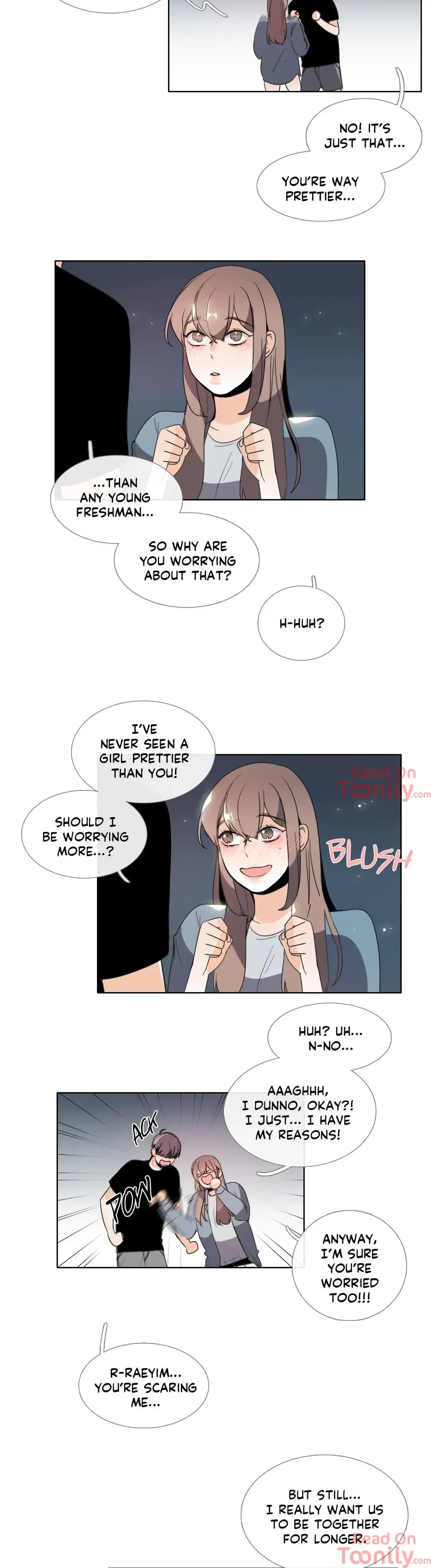 Chapter 101, page 12