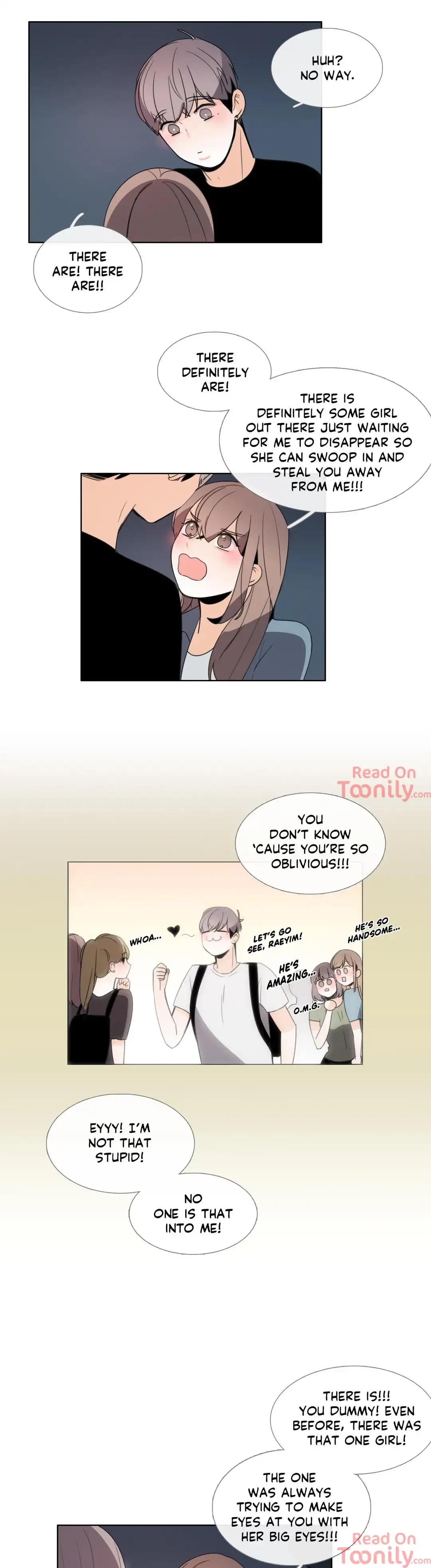 Chapter 101, page 9