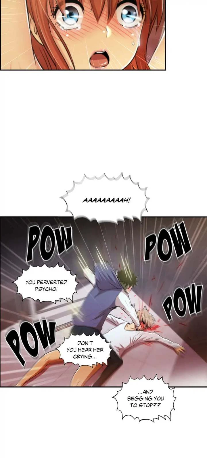 Chapter 75, page 14
