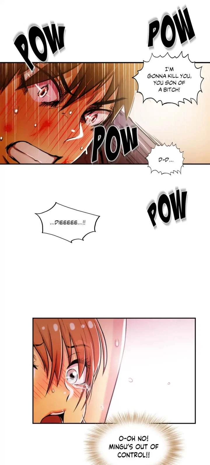 Chapter 75, page 17