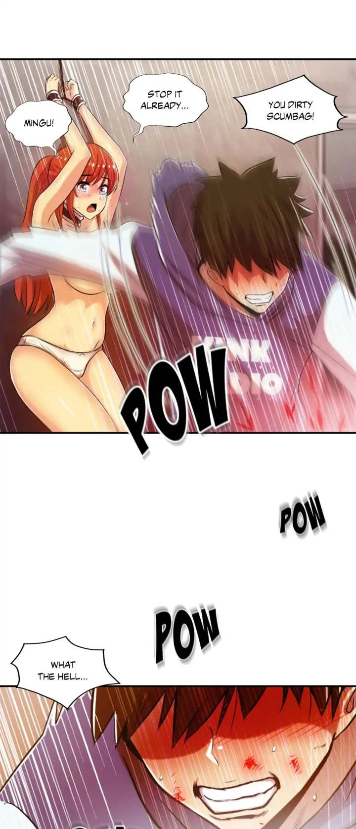 Chapter 75, page 19