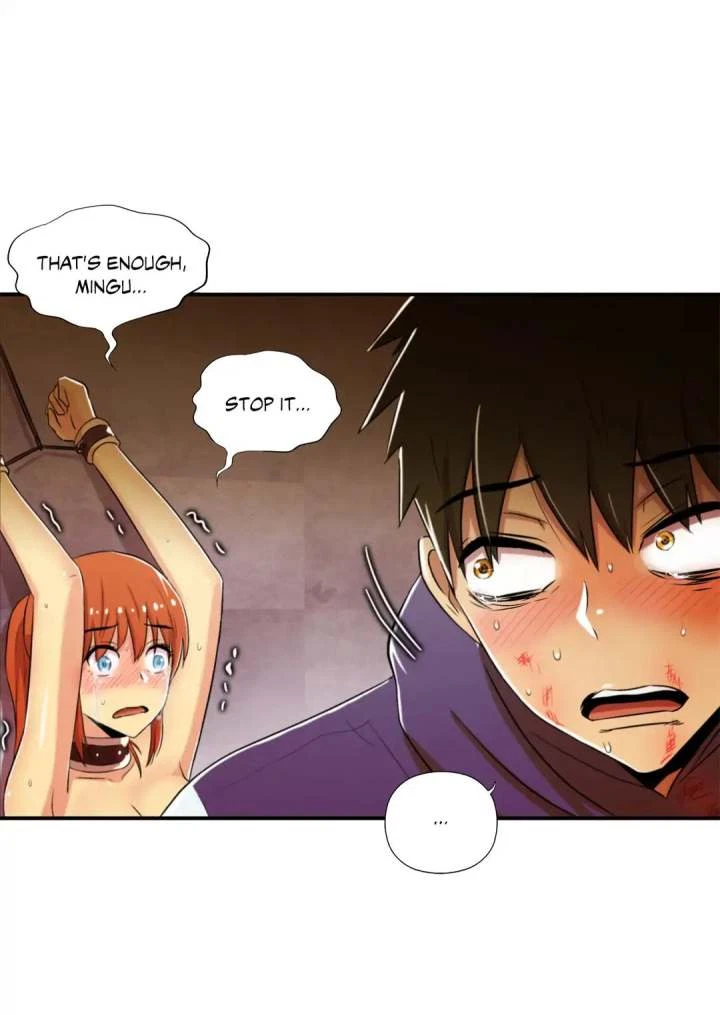 Chapter 75, page 21