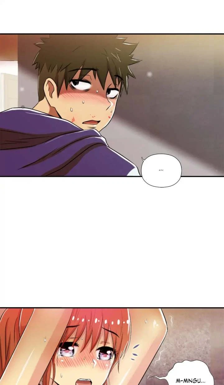 Chapter 75, page 23