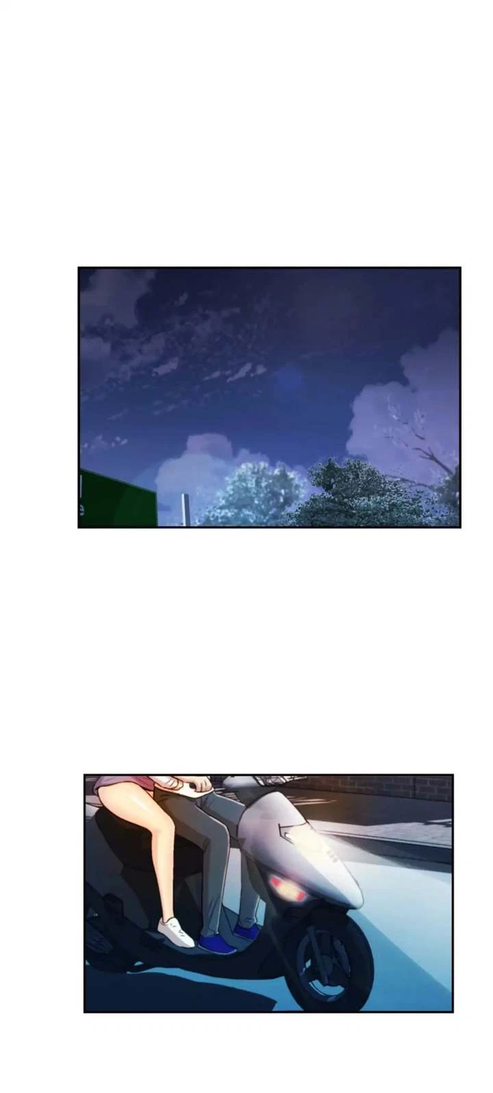 Chapter 75, page 26