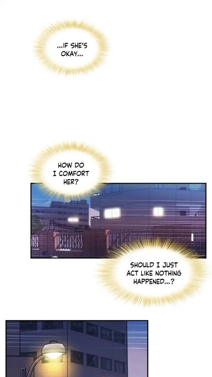 Chapter 75, page 29