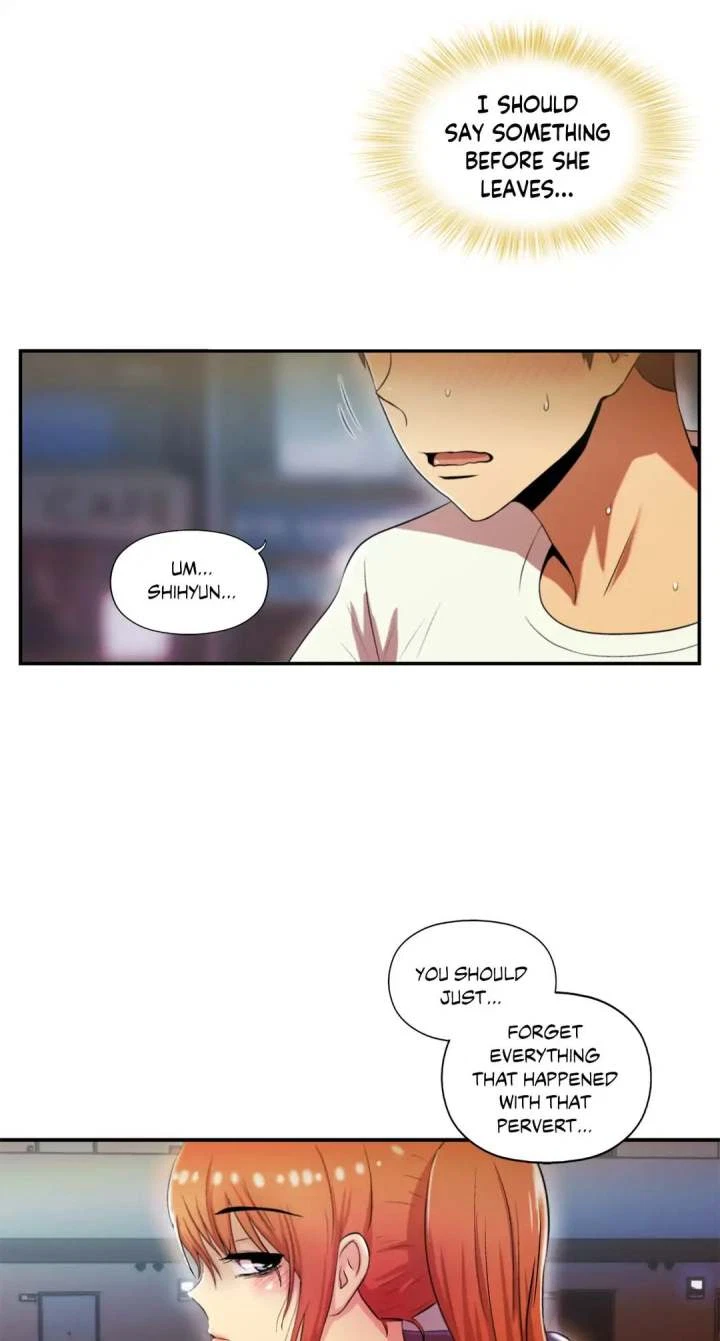 Chapter 75, page 31