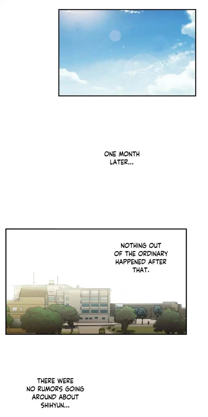 Chapter 75, page 38