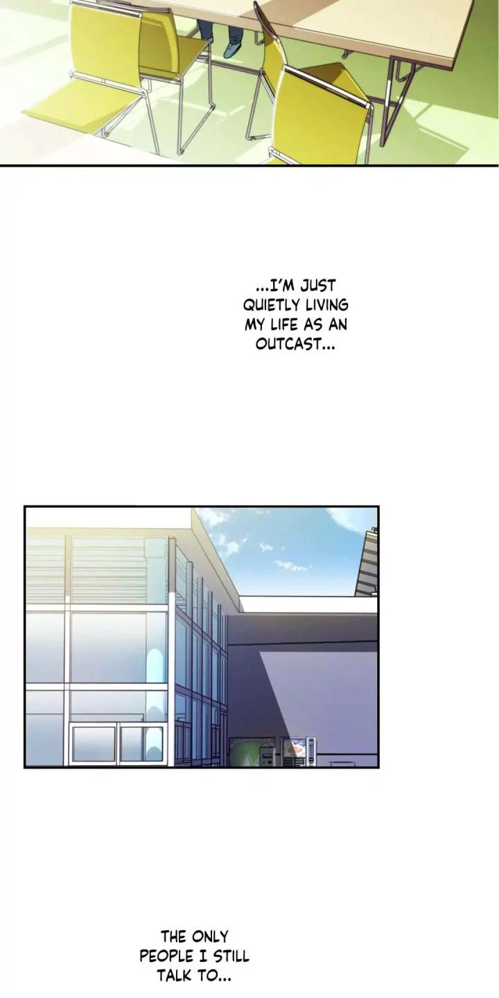 Chapter 75, page 40