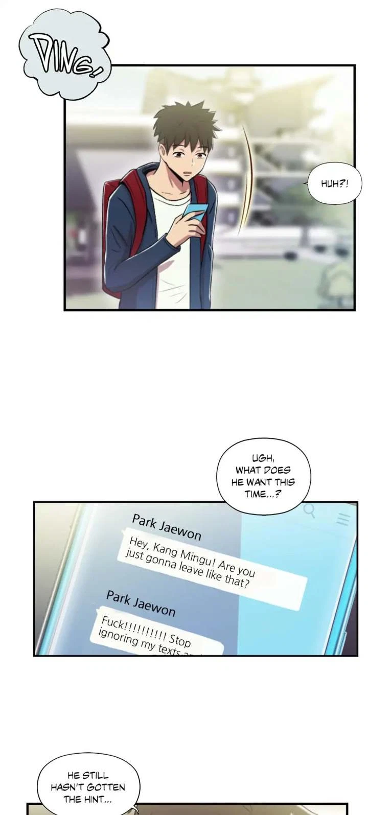 Chapter 75, page 41