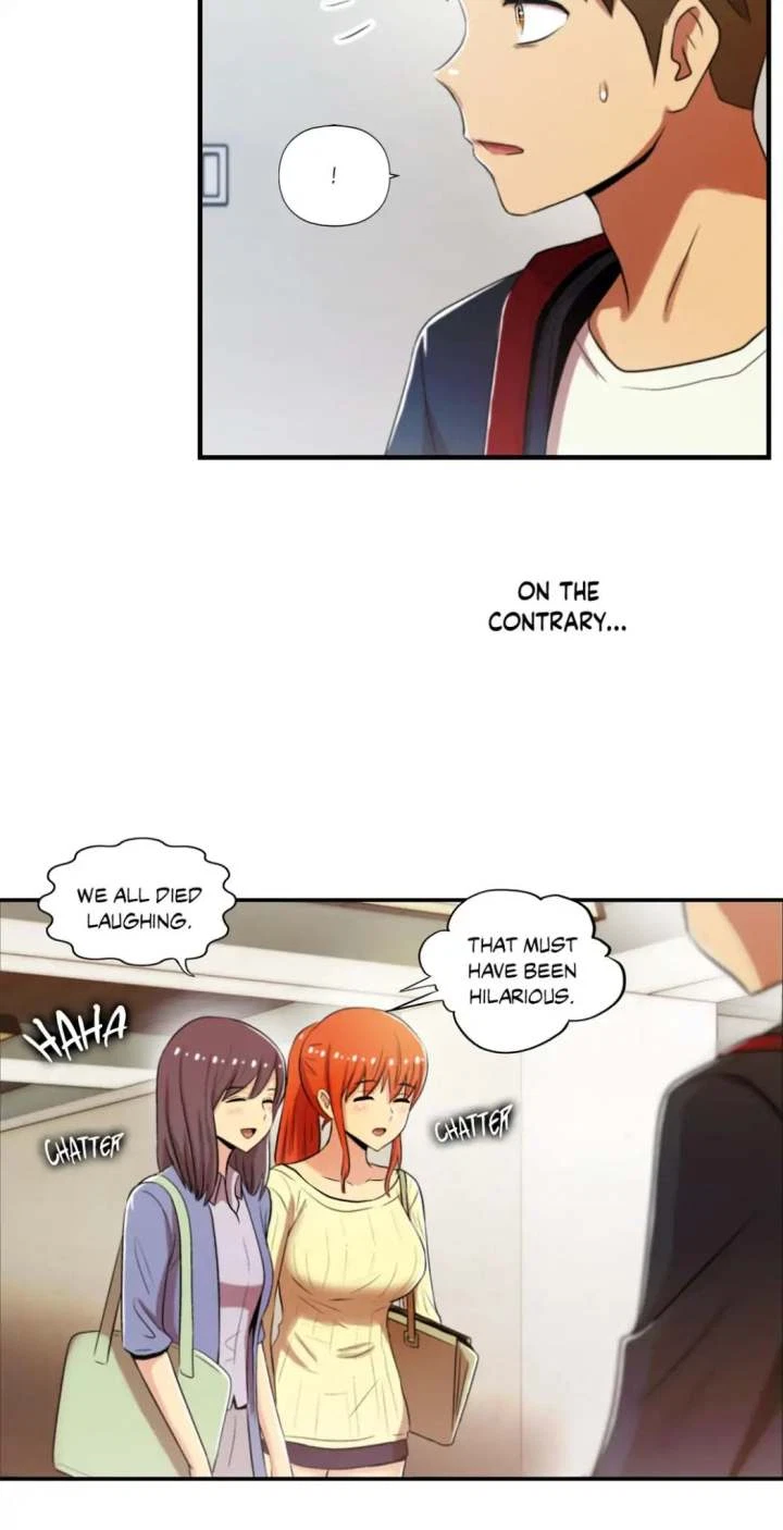 Chapter 75, page 44