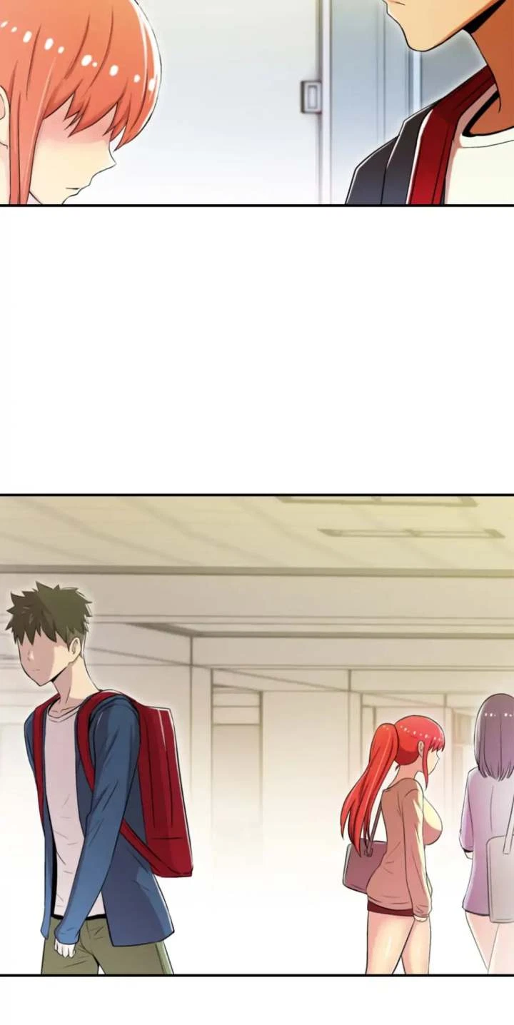 Chapter 75, page 46