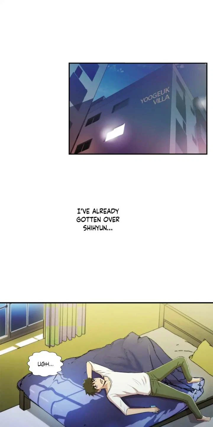 Chapter 75, page 49