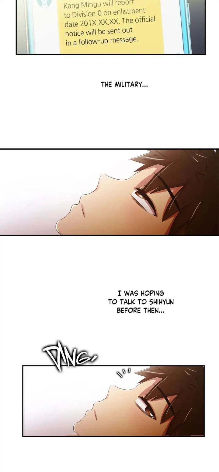 Chapter 75, page 52