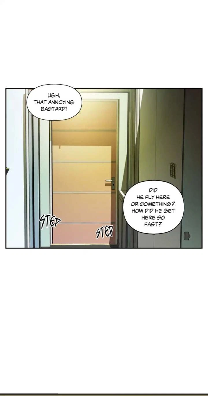 Chapter 75, page 55