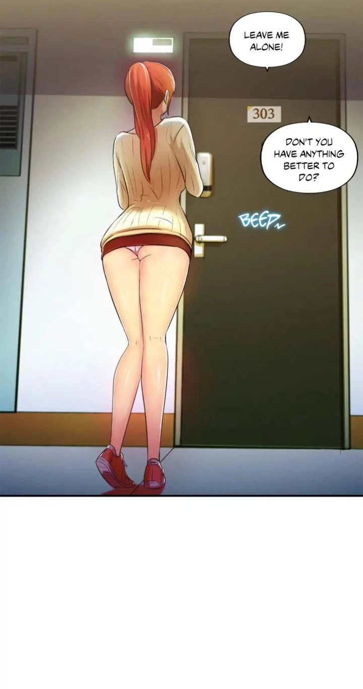 Chapter 75, page 56