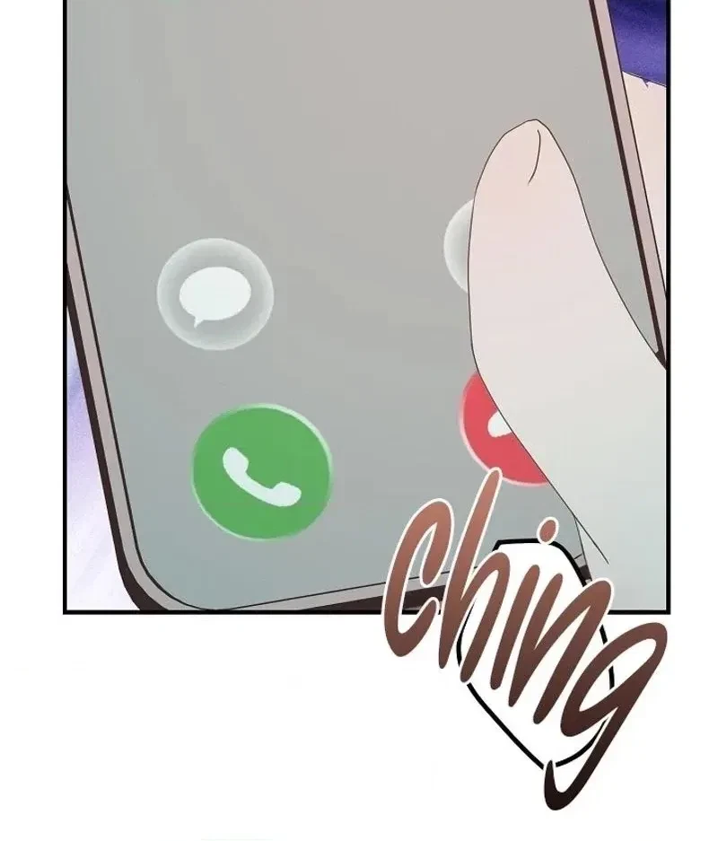 Chapter 19, page 100