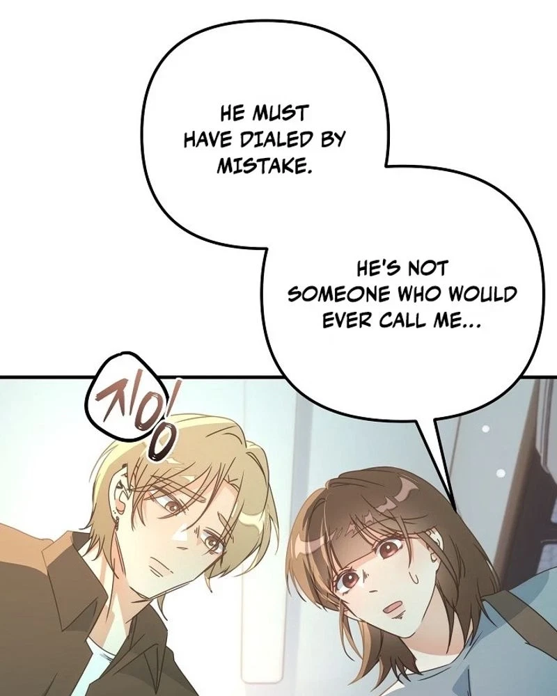 Chapter 19, page 101