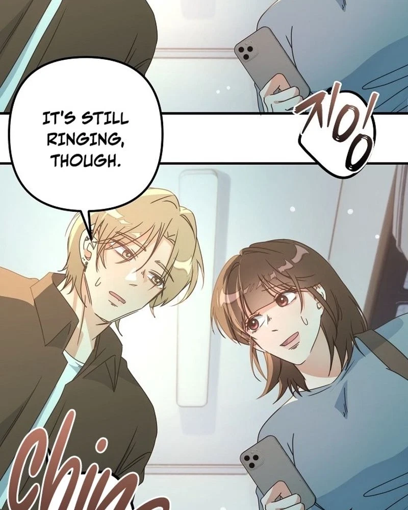 Chapter 19, page 102