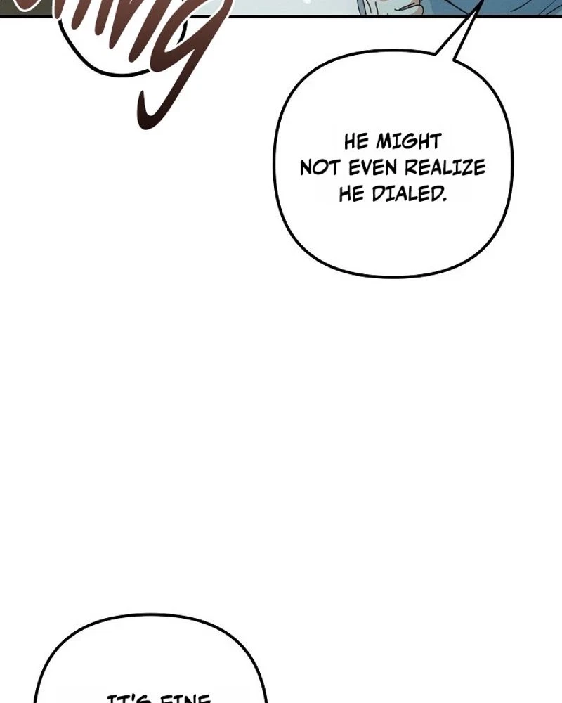 Chapter 19, page 103