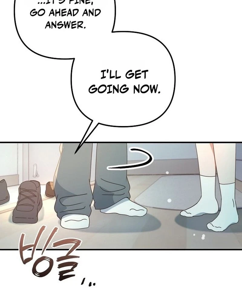 Chapter 19, page 104