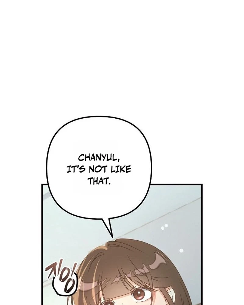 Chapter 19, page 105