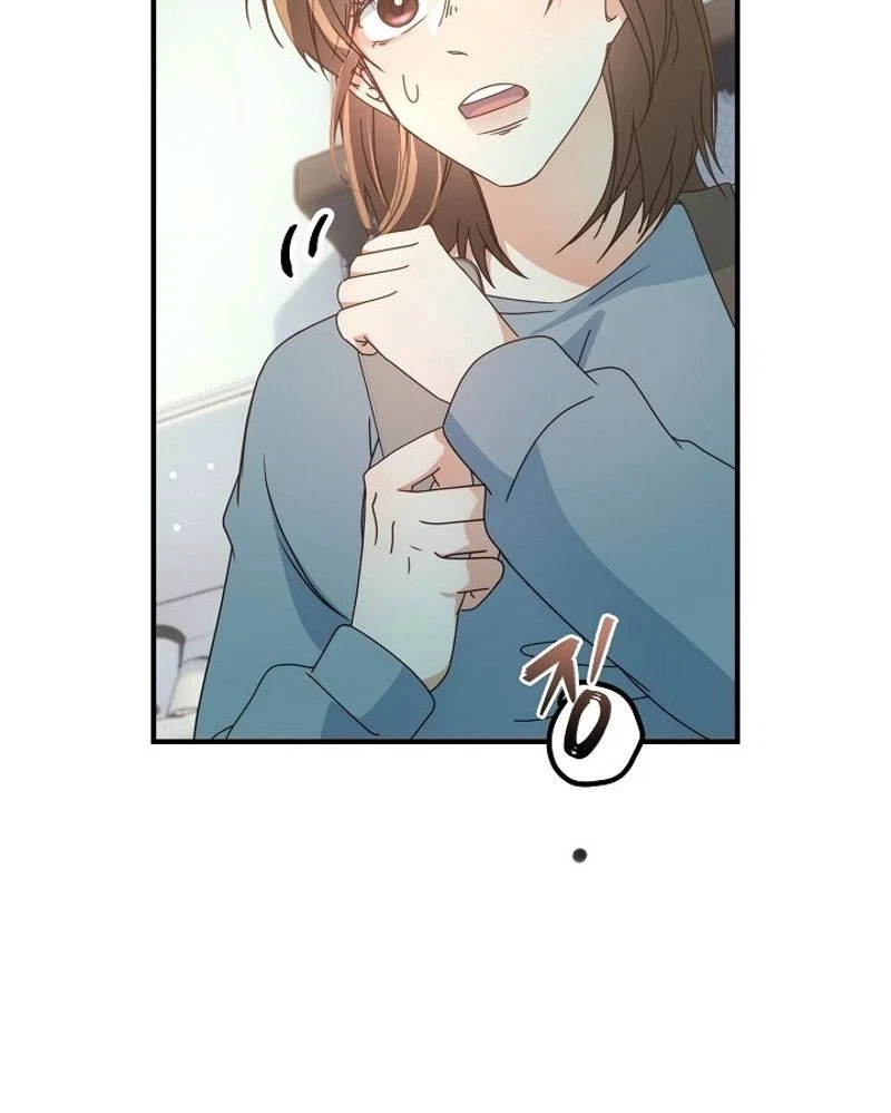 Chapter 19, page 106