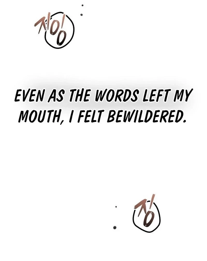 Chapter 19, page 107