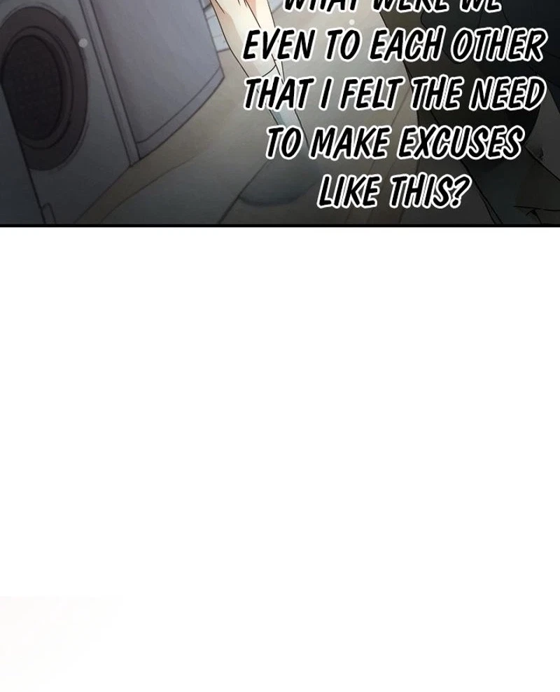 Chapter 19, page 109