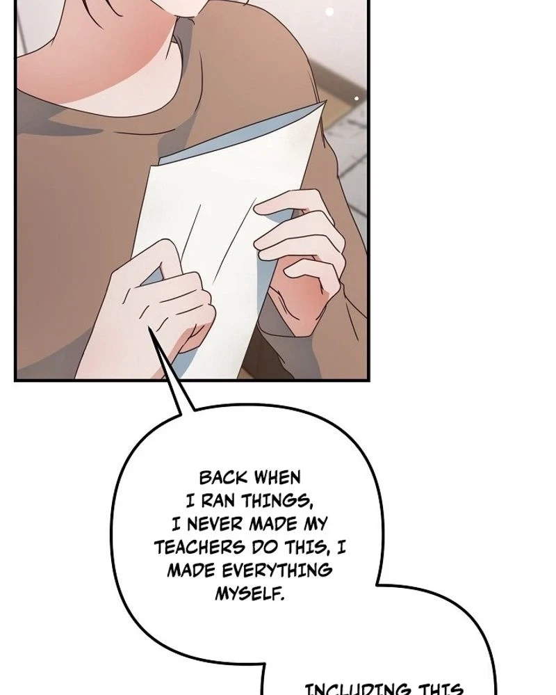 Chapter 19, page 11