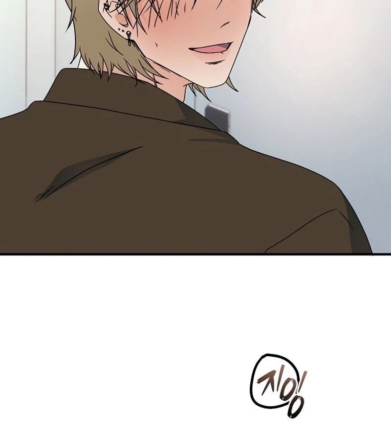 Chapter 19, page 111