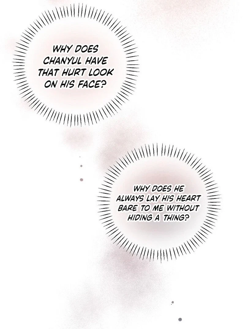 Chapter 19, page 113