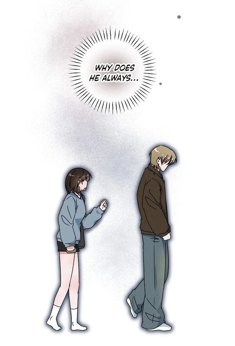 Chapter 19, page 114