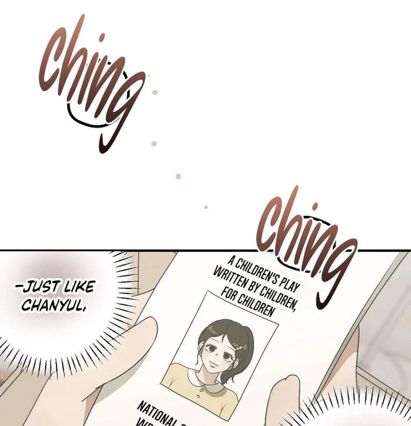 Chapter 19, page 115