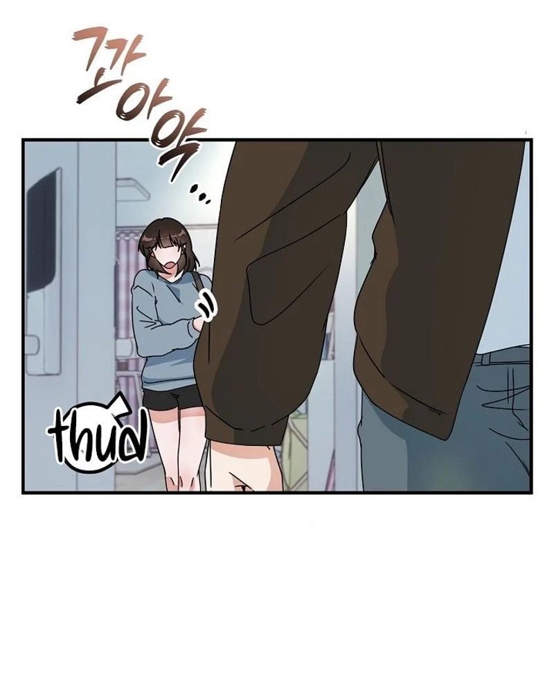 Chapter 19, page 118