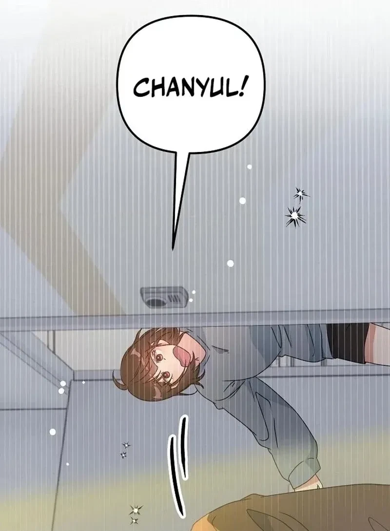 Chapter 19, page 120