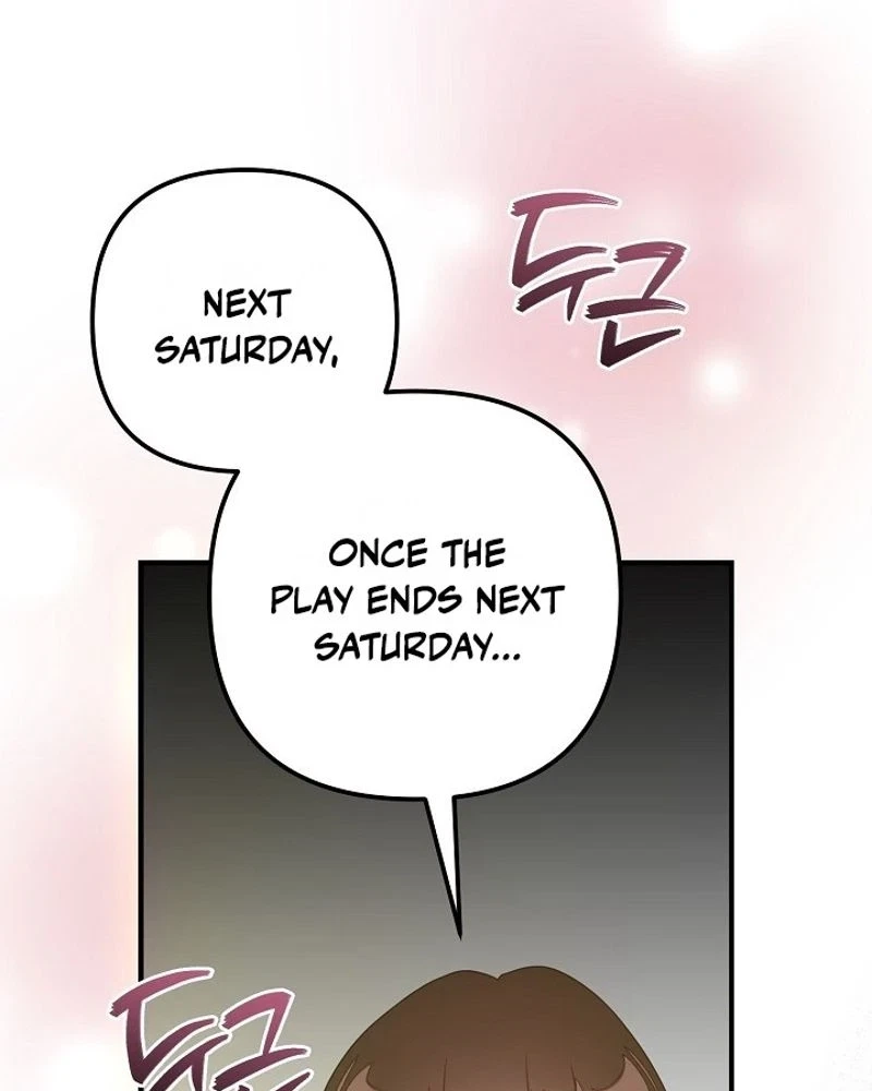Chapter 19, page 123
