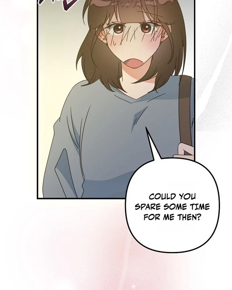 Chapter 19, page 124