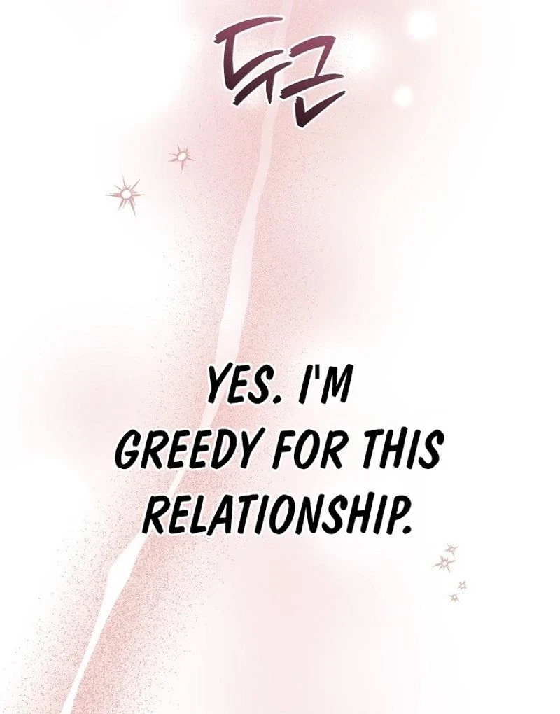Chapter 19, page 125