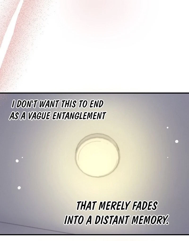 Chapter 19, page 126