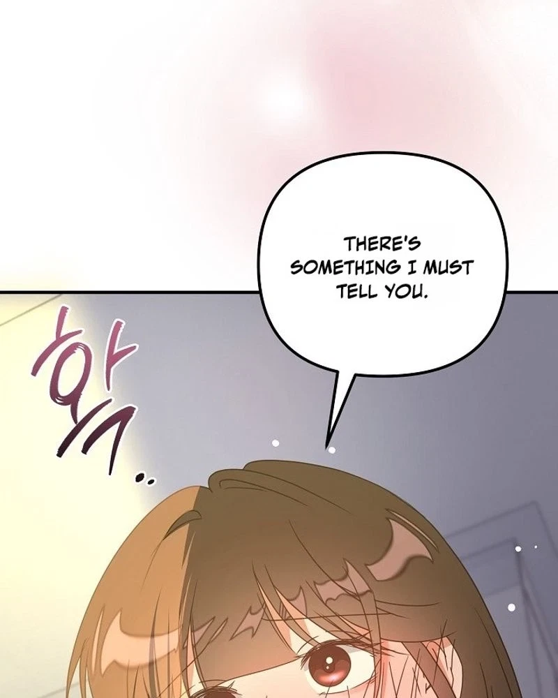 Chapter 19, page 128