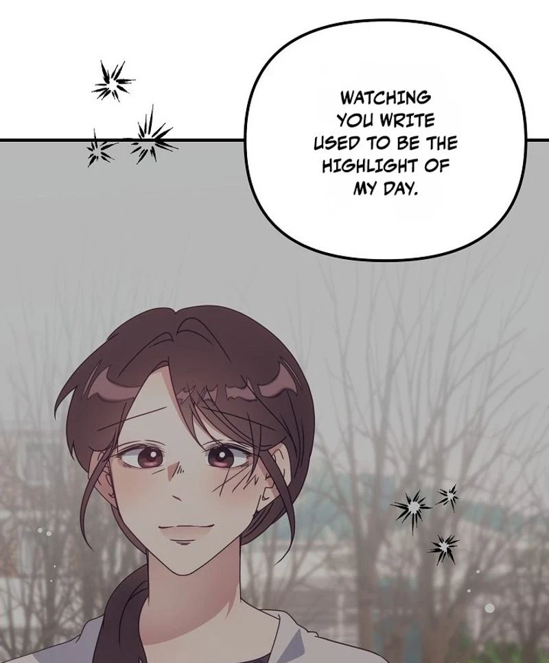 Chapter 19, page 16