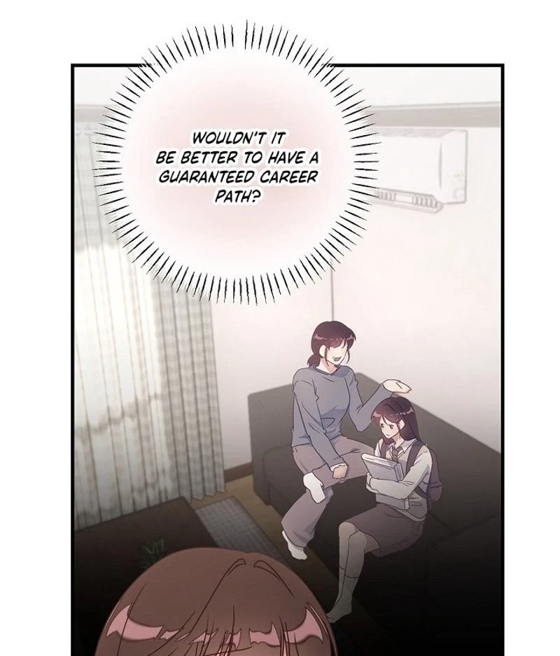Chapter 19, page 18