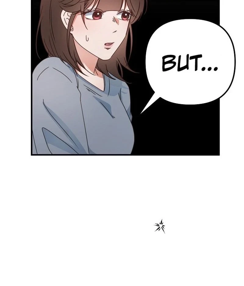Chapter 19, page 19